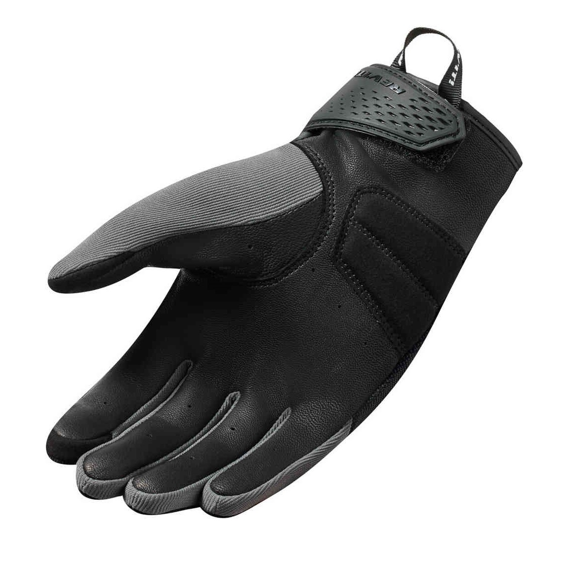 REVIT GLOVE MOSCA 2